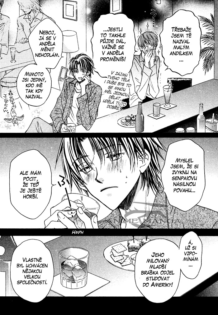 The Tyrant Who Fall in Love v01 - 013.jpg